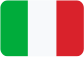 Barytputz Italiano